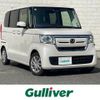 honda n-box 2017 CFJ1679439 image 1