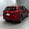 mazda cx-5 2019 -MAZDA 【岡山 331は】--CX-5 KF2P-311059---MAZDA 【岡山 331は】--CX-5 KF2P-311059- image 6