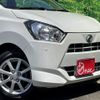 daihatsu mira-e-s 2019 quick_quick_5BA-LA350S_LA350S-0176595 image 8