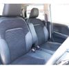 honda n-one 2015 -HONDA 【千葉 581ﾊ9501】--N ONE DBA-JG1--JG1-4201264---HONDA 【千葉 581ﾊ9501】--N ONE DBA-JG1--JG1-4201264- image 37