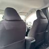 toyota prius 2017 CFJ1730206 image 40