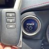 lexus nx 2019 -LEXUS--Lexus NX DAA-AYZ10--AYZ10-1027405---LEXUS--Lexus NX DAA-AYZ10--AYZ10-1027405- image 24
