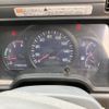 mitsubishi-fuso canter 2008 CFJ1646611 image 7