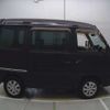 subaru sambar-dias-wagon 2007 -SUBARU--Samber Dias Wagon TA-TW1--TW1-025980---SUBARU--Samber Dias Wagon TA-TW1--TW1-025980- image 8