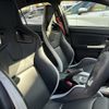 subaru wrx 2018 -SUBARU--WRX CBA-VAB--VAB-022755---SUBARU--WRX CBA-VAB--VAB-022755- image 6