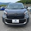 toyota sienta 2022 quick_quick_5BA-MXPC10G_MXPC10-1004822 image 7