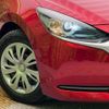 mazda demio 2020 CFJ1574210 image 12