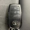 toyota harrier 2022 -TOYOTA--Harrier 6BA-MXUA80--MXUA80-0068889---TOYOTA--Harrier 6BA-MXUA80--MXUA80-0068889- image 14