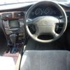 nissan cima 1996 CFJ1523849 image 4