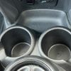 mini mini-others 2017 -BMW--BMW Mini LDA-XT15--WMWXT320502F06268---BMW--BMW Mini LDA-XT15--WMWXT320502F06268- image 6