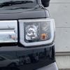 daihatsu wake 2016 -DAIHATSU--WAKE LA700S--LA700S-0077358---DAIHATSU--WAKE LA700S--LA700S-0077358- image 25