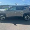 toyota yaris-cross 2023 CFJ1858124 image 3