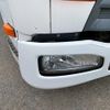 nissan diesel-ud-condor 2017 GOO_NET_EXCHANGE_0541786A30250513W004 image 53