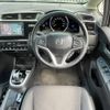 honda fit 2017 CFJ1840075 image 17