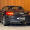 porsche boxster 2016 GOO_JP_700055086030250507002 image 30