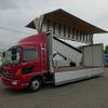 hino ranger 2013 CFJ1465604 image 1