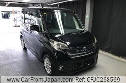 nissan dayz-roox 2014 -NISSAN--DAYZ Roox DBA-B21A---0063960---NISSAN--DAYZ Roox DBA-B21A---0063960-