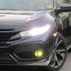 honda civic 2018 -HONDA--Civic DBA-FK7--FK7-1009392---HONDA--Civic DBA-FK7--FK7-1009392- image 16