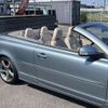 volvo c70 2010 -VOLVO 【水戸 302ﾁ2612】--Volvo C70 MB5254--AJ098472---VOLVO 【水戸 302ﾁ2612】--Volvo C70 MB5254--AJ098472- image 15