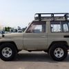 toyota landcruiser-70 1990 REALMOTOR_N2022050788A-18 image 3