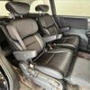 honda odyssey 2013 -HONDA--Odyssey DBA-RC1--RC1-1004838---HONDA--Odyssey DBA-RC1--RC1-1004838- image 9