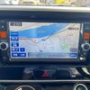 nissan dayz-roox 2014 -NISSAN--DAYZ Roox DBA-B21A--B21A-0086967---NISSAN--DAYZ Roox DBA-B21A--B21A-0086967- image 9