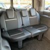 honda stepwagon-spada 2019 quick_quick_DBA-RP3_RP3-1238587 image 6