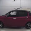 daihatsu boon 2018 CFJ1780873 image 5
