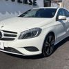 mercedes-benz a-class 2014 quick_quick_176042_WDD1760422J233524 image 18