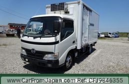 hino dutro 2008 GOO_NET_EXCHANGE_0560829A30240531W001