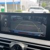 lexus is 2025 CFJ1559703 image 19