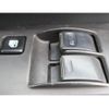 hino ranger 2012 GOO_NET_EXCHANGE_1001572A30250522W001 image 38