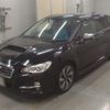 subaru levorg 2015 CFJ1814585 image 1