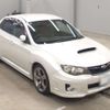 subaru impreza 2010 -SUBARU 【弘前 300す60】--Impreza GVF-002483---SUBARU 【弘前 300す60】--Impreza GVF-002483- image 6