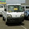 honda acty-truck 1998 No.14819 image 1