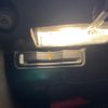 volvo v40 2018 CFJ1711787 image 8