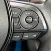 toyota rav4 2019 -TOYOTA--RAV4 6BA-MXAA54--MXAA54-2015091---TOYOTA--RAV4 6BA-MXAA54--MXAA54-2015091- image 5