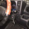 toyota probox-van 2023 CFJ1642577 image 9