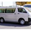 toyota hiace-van 2012 -TOYOTA--Hiace Van CBF-TRH200V--TRH200-5017718---TOYOTA--Hiace Van CBF-TRH200V--TRH200-5017718- image 6