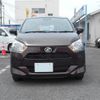 daihatsu mira-e-s 2022 -DAIHATSU--Mira e:s 5BA-LA360S--LA360S-0058697---DAIHATSU--Mira e:s 5BA-LA360S--LA360S-0058697- image 2