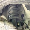 daihatsu tanto 2015 quick_quick_LA600S_LA600S-0285056 image 20