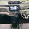 suzuki solio-bandit 2021 quick_quick_MA37S_MA37S-608416 image 2