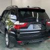 bmw x3 2009 -BMW--BMW X3 PC25-0WG61760---BMW--BMW X3 PC25-0WG61760- image 2