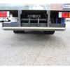 isuzu elf-truck 2019 GOO_NET_EXCHANGE_0401987A30250524W001 image 50