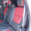 toyota land-cruiser 2022 CFJ1603422 image 32