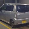 daihatsu move 2013 -DAIHATSU 【横浜 583ﾊ5155】--Move DBA-LA100S--LA100S-1041390---DAIHATSU 【横浜 583ﾊ5155】--Move DBA-LA100S--LA100S-1041390- image 5