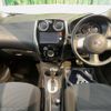 nissan note 2014 quick_quick_E12_E12-235587 image 4