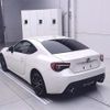 subaru brz 2016 CFJ1845774 image 2