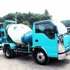 isuzu elf-truck 2008 CFJ1420615 image 7