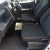 toyota roomy 2022 CFJ1432063 image 16